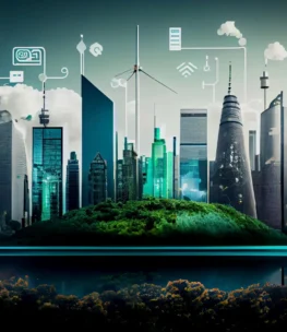 Yonetimi_Smart-Energy-Management-in-Cities Yonetimi_Smart-Energy-Management-in-Cities